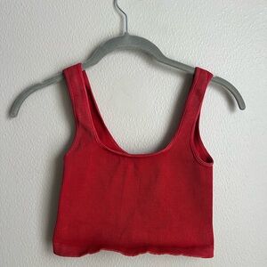 FP Movement Go To Tank